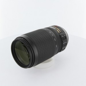 AF-SVR70-300/4.5-5.6G