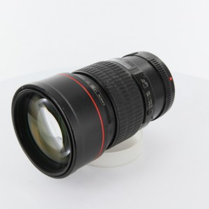 EF200/2.8L USM
