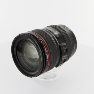 EF24-105/4L IS USM