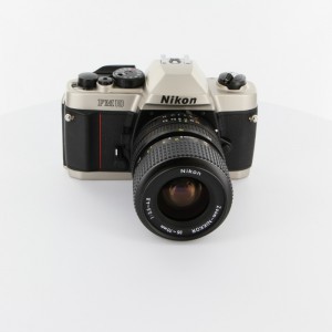 FM10+Ai-S35-70/3.5-4.8