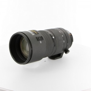 AFED80-200/2.8DN