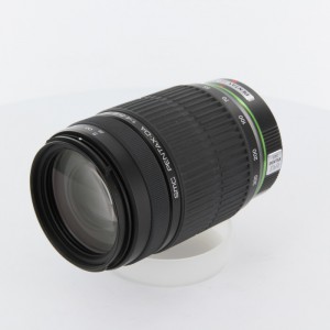 DA55-300/4-5.8ED