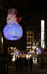 IMG_9139