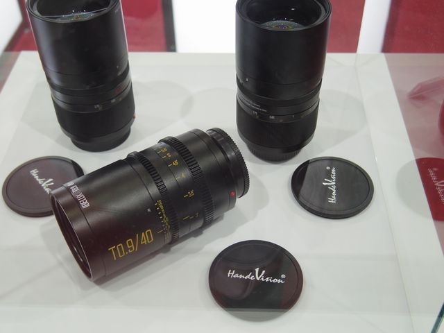 IMGP9654