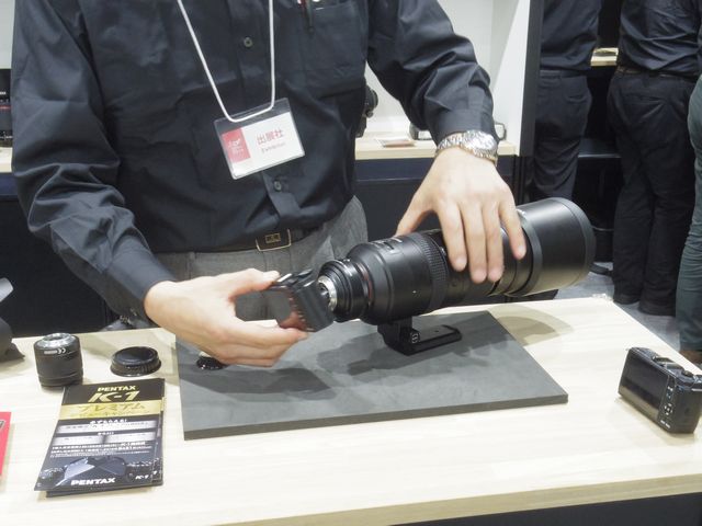 IMGP9678