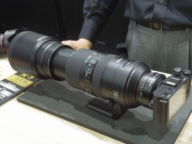 IMGP9684