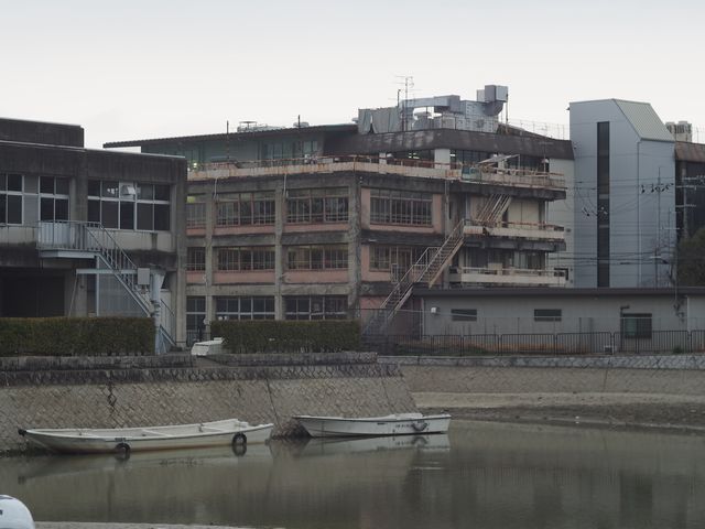 P3080029