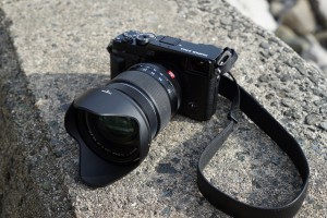 X-Pro2