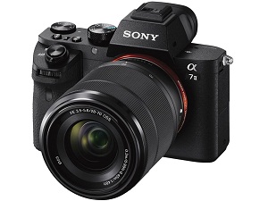 α7ii