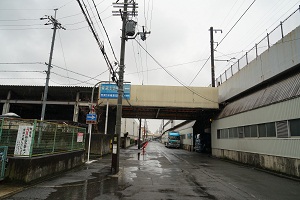 distance(1)