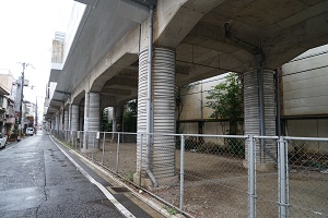 distance(2)
