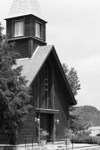 DSCF5101