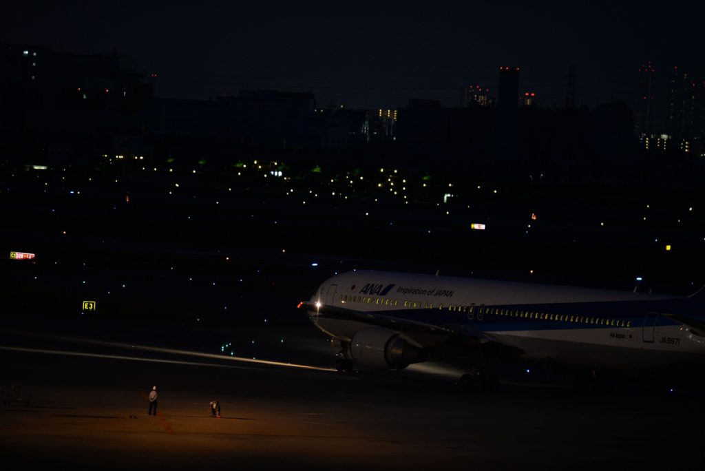 DSC_2491