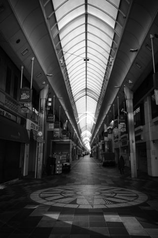 DSC00055