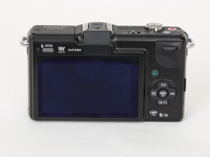 IMG_6733