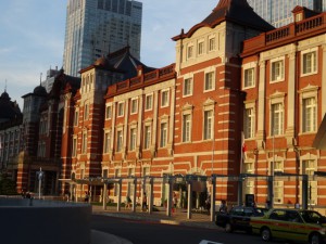 DSC00058