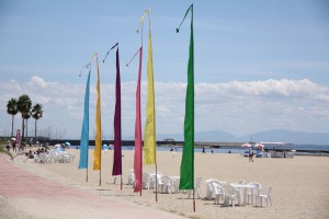 IMG_0500