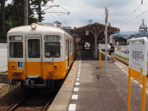 P7200071