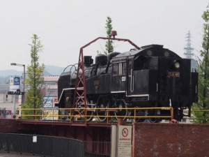 P7240085