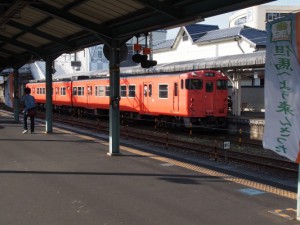 P7240134