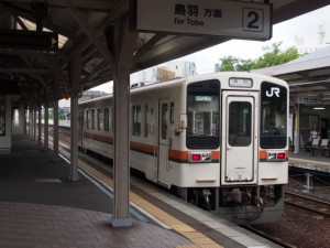 P7270152