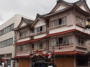 P7270156