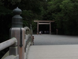 P7270158