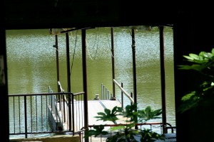 IMG_5373b