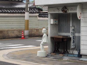 P8170193