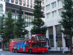 P8230230