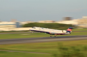 IMG_3040