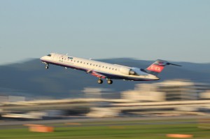 IMG_3041
