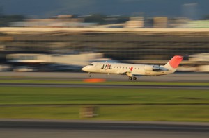 IMG_3047