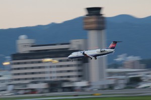 IMG_3078
