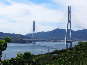 P9140304