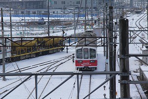 IMG_1338