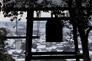 IMG_1355j