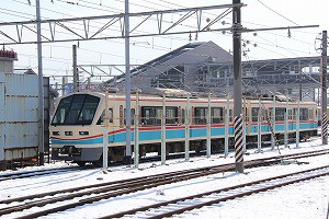 IMG_1392