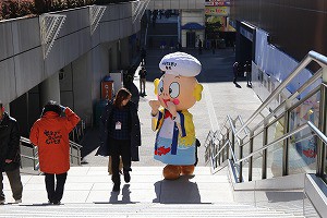 IMG_0024