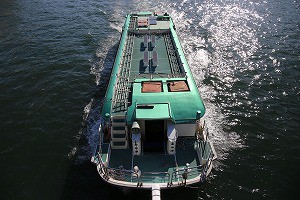 IMG_0042