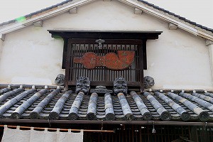 IMG_0059q