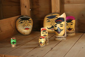 IMG_3557