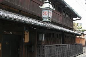 IMG_3973