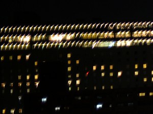 DSC_9532-2