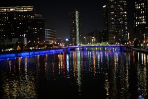 DSC_9532