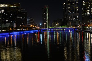 DSC_9535