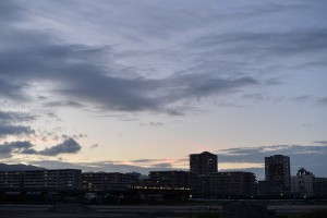 DSC_9581