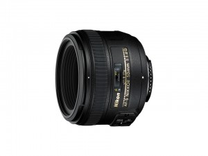 product_01_g_A_01