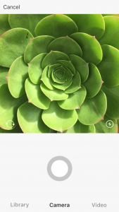 ios_camera_iphone_6_thumbnail