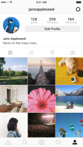 ios_profile_iphone_6_thumbnail